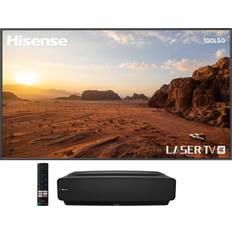 Hisense laser tv Hisense L5G 4K Ultra