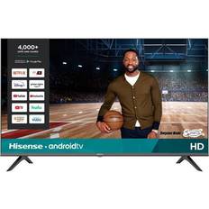 Hisense smart tv 32 inch price Hisense 32H5500G