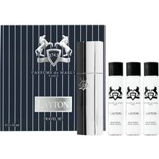 Layton parfums de marly Parfums De Marly Layton Royal Essence EDP Sprays