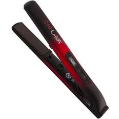 CHI Curling Irons CHI Travel Lava Hairstyling Iron