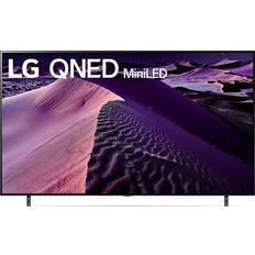 LG TVs LG QNED85 86"