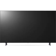Lg 50 inch smart tv LG 50UR340C