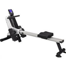 Stamina Rowing Machines Stamina 1130 Magnetic Rowing Machine, Multicolor