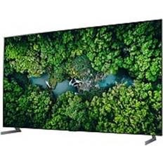 Lg oled 77 inch price TVs LG Electronics SIGNATURE OLED77ZXPUA 76.7" OLED