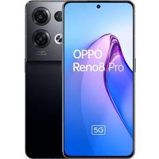 Oppo Handys Oppo Reno8 Pro 5G 256GB