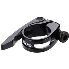 BBB MM BSP-86 Light Lever Seat Clamp