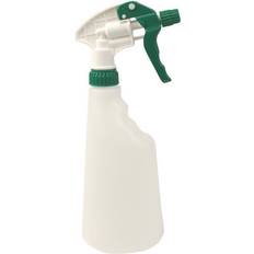 Hygienteknik Sprayflaska Basic Grön