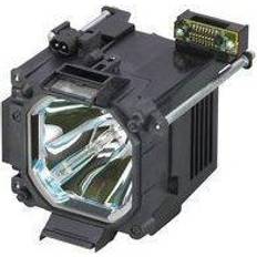 Sony Projektorlamper Sony LMP-F330