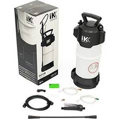 Garden Sprayers Goizper Group iK Foam Pro 12