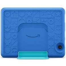 Amazon Computer Accessories Amazon Kid-Proof Case for Fire HD 10 tablet, 2021