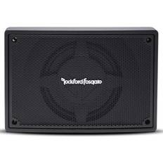 Rockford Fosgate Boat & Car Speakers Rockford Fosgate PS-8 Punch Single