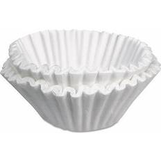 Bunn Coffee Filters Bunn Paper Coffee Filters Commercial