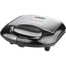Nonstick Coated Plates Sandwich Toasters Brentwood Sandwich Maker