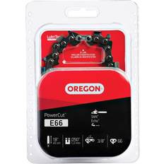 Oregon PowerCut E66 3/8" 1.3mm
