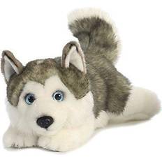 Aurora stuffed animals • Compare & see prices now »