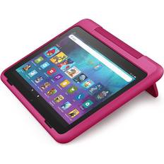 Amazon Fire HD 10 Tablet Cases Amazon Kid-Friendly Case for Fire HD