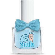 Safe Nails Snails Nail Polish Bedtime Stories 10.5ml