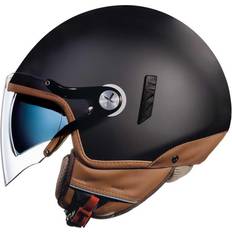 Motorcycle Helmets Nexx SX.60