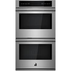 Double electric fan oven Jenn-Air RISE 30" Double V2 Vertical