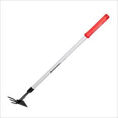 Shovels & Gardening Tools Corona ComfortGEL Extended Reach Garden Hoe