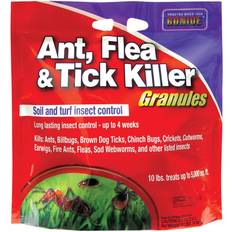 Pest Control Bonide Ant, Flea & Tick Insect Killer