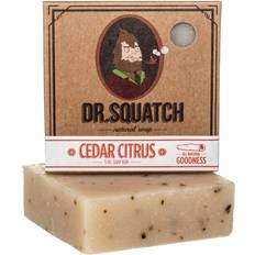 https://www.klarna.com/sac/product/232x232/3007300019/Dr.-Squatch-DISCONTINUED-All-Natural-Bar-Soap-with-Zero-Grit-Cedar-Citrus.jpg?ph=true