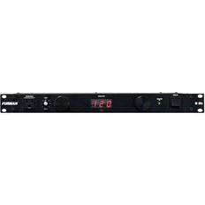 Furman Air Conditioners Furman M-8Dx Power Conditioner
