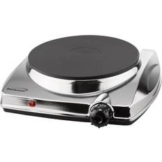 Cooktops Brentwood TS-337 Hot Plate