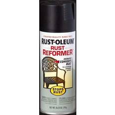 Paint Rust-Oleum Stops 10.25 Reformer Black