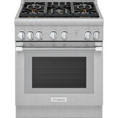 Thermador Gas Ranges Thermador 30" Pro Harmony