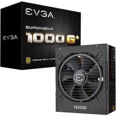 EVGA SuperNOVA 1000 G+ 1000W