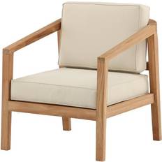 Venture Design Kenya Lounge Chair