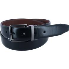 Calvin Klein Reversible Recycled Leather Belt