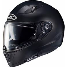 HJC Full Face Helmets Motorcycle Helmets HJC I70