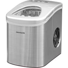 Refillable Water Container Ice Makers Frigidaire EFIC117-SS
