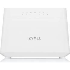 Zyxel Mesh-System Router Zyxel EX3300-T0