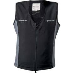 Mares Water Sport Clothes Mares Active Heating Vest