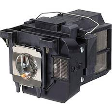 Projector Lamps Epson ELPLP77