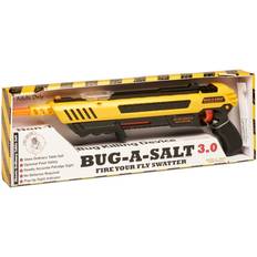 Bug Protection Bug-A-Salt 3.0 Yellow Salt Gun
