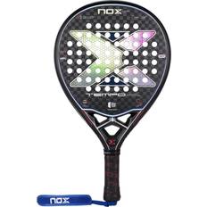 NOX Padel Tennis (27 products) compare price now »