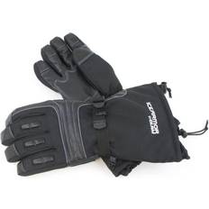 Fishing Gloves Agility Glove