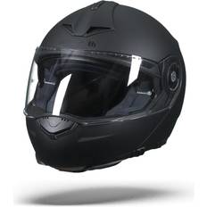 Aufklappbare Helme - large Motorradhelme Schuberth C3 Pro Men