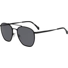 Hugo Boss Sunglasses Hugo Boss 1090/S 003/IR