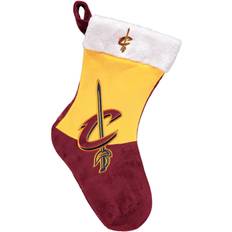 Socks Forever Collectibles Cleveland Cavaliers Basic Stocking