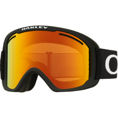 Goggles Oakley O-Frame 2.0 Pro XL - Four Iridium/Matte Black