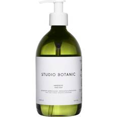 Studiobotanic Hand Soap 500ml