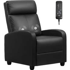Massage & Relaxation Products Furniwell Massage Recliner Chair