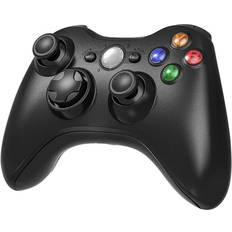 Xbox 360 Game Controllers Wireless Controller Joystick Gampad for Xbox 360