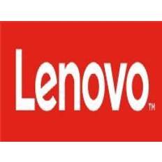 Erstatningsskjermer Lenovo 01YN128, Skærm