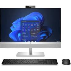 64 GB Desktop-Computer HP EliteOne 870 G9 5V8K4EA